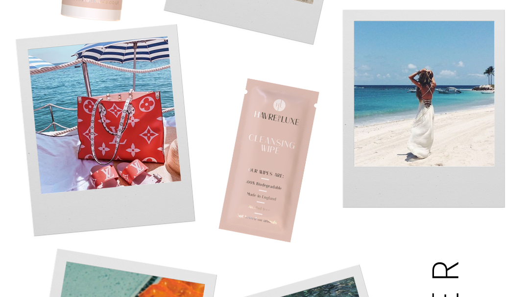 Taking Care of Your Luxury Leather Bags in Summer