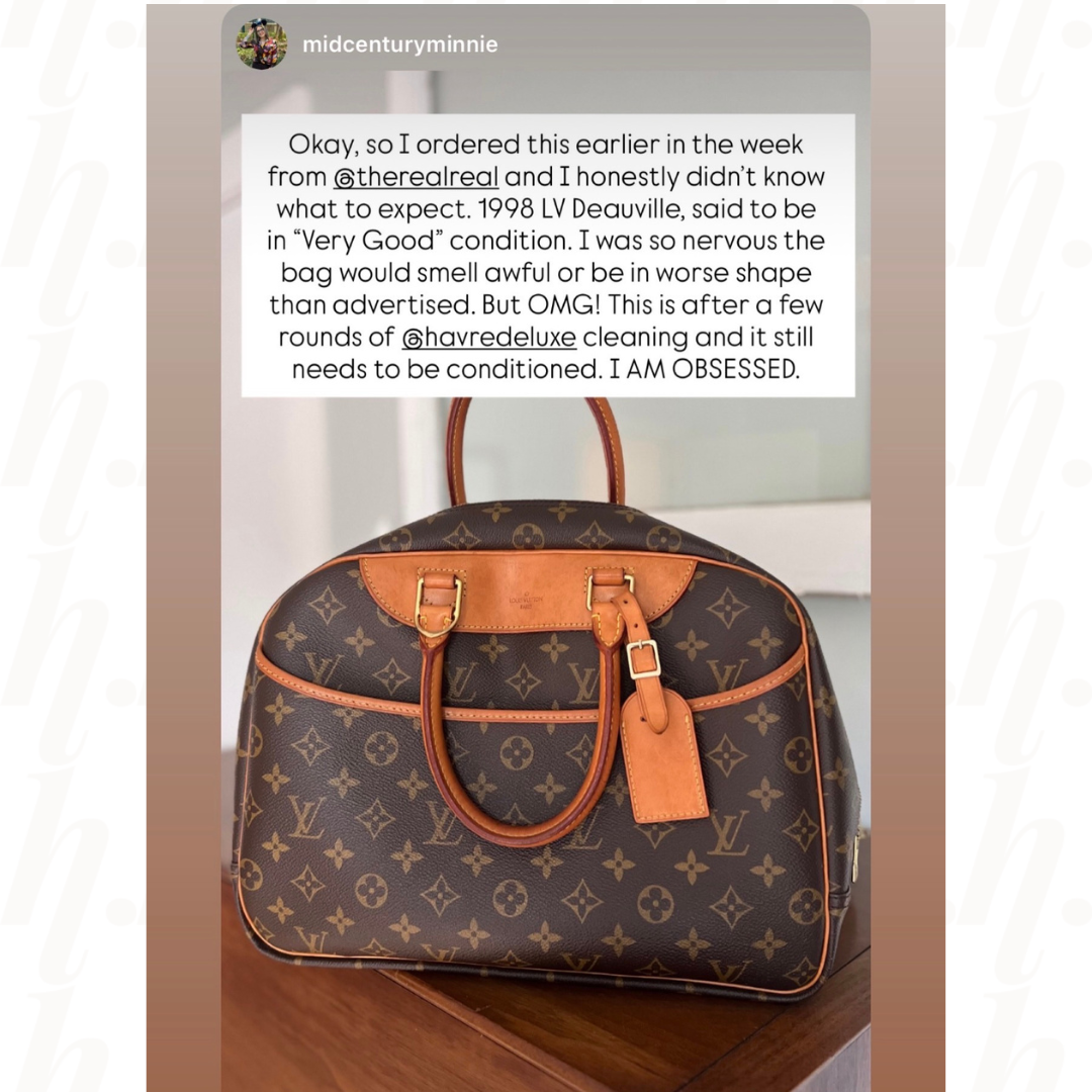 The Signature All-Round Care Collection