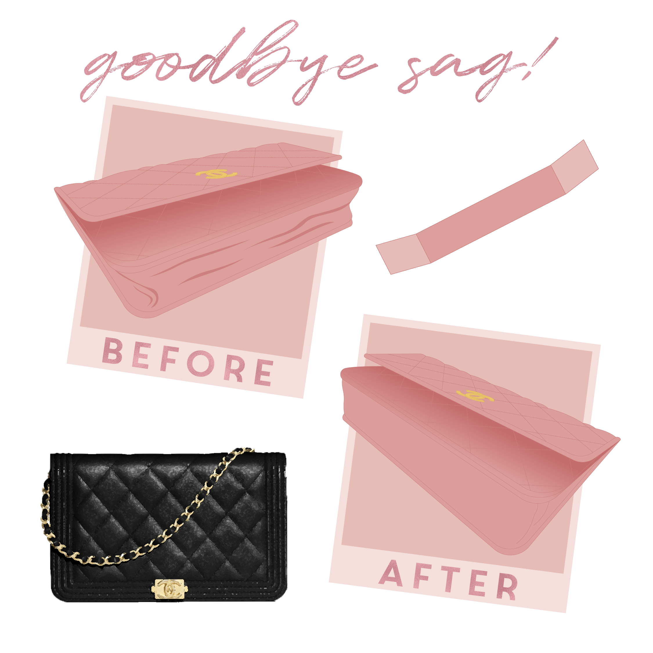 Shaper de base MM préféré