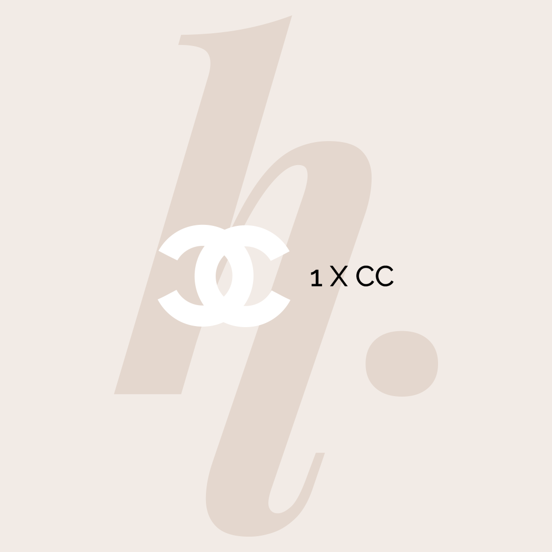 Protecteurs compatibles avec le porte-cartes Classic