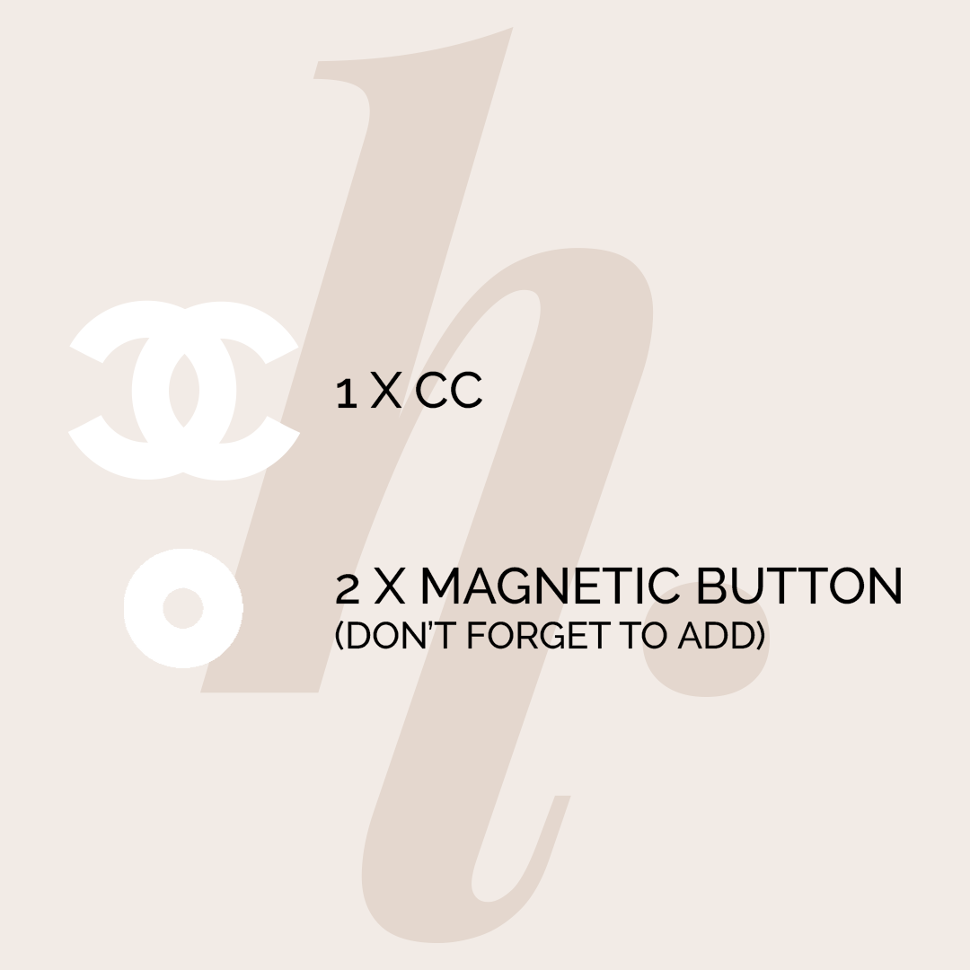 Protecteurs compatibles avec Wallet on Chain WOC