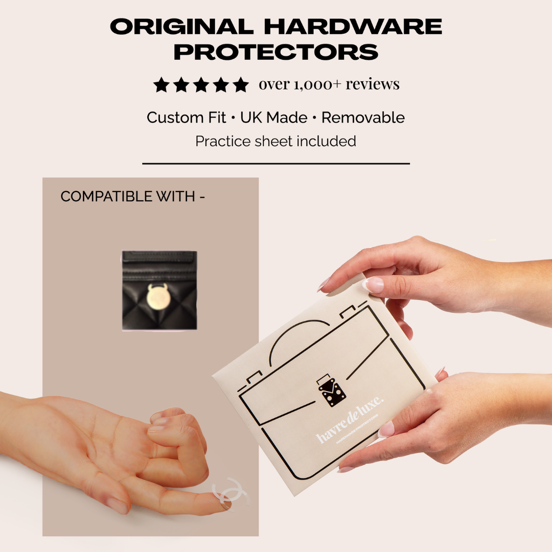 Protecteurs compatibles avec le matériel de disque série (x2 pièces)