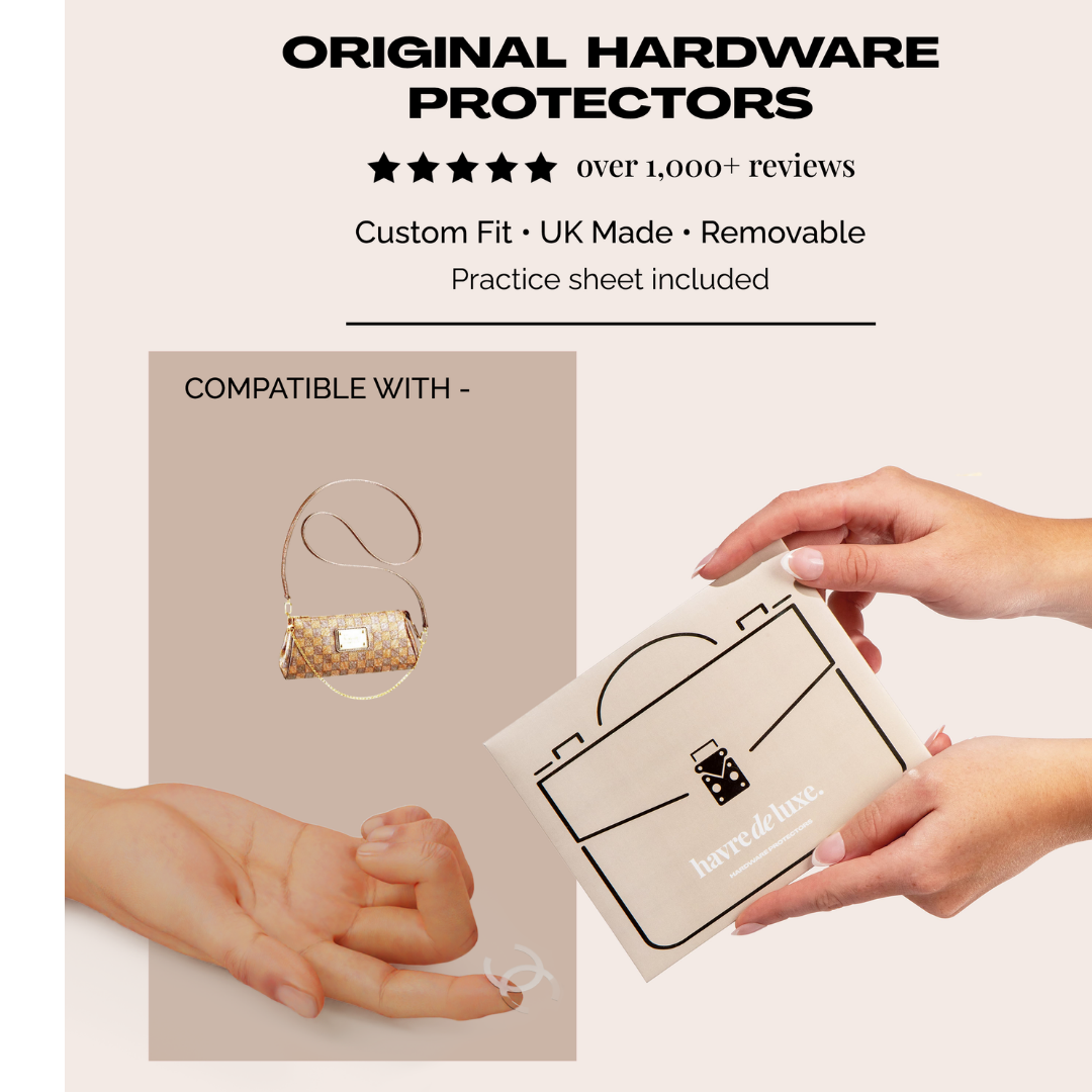 Protecteurs compatibles avec Eva