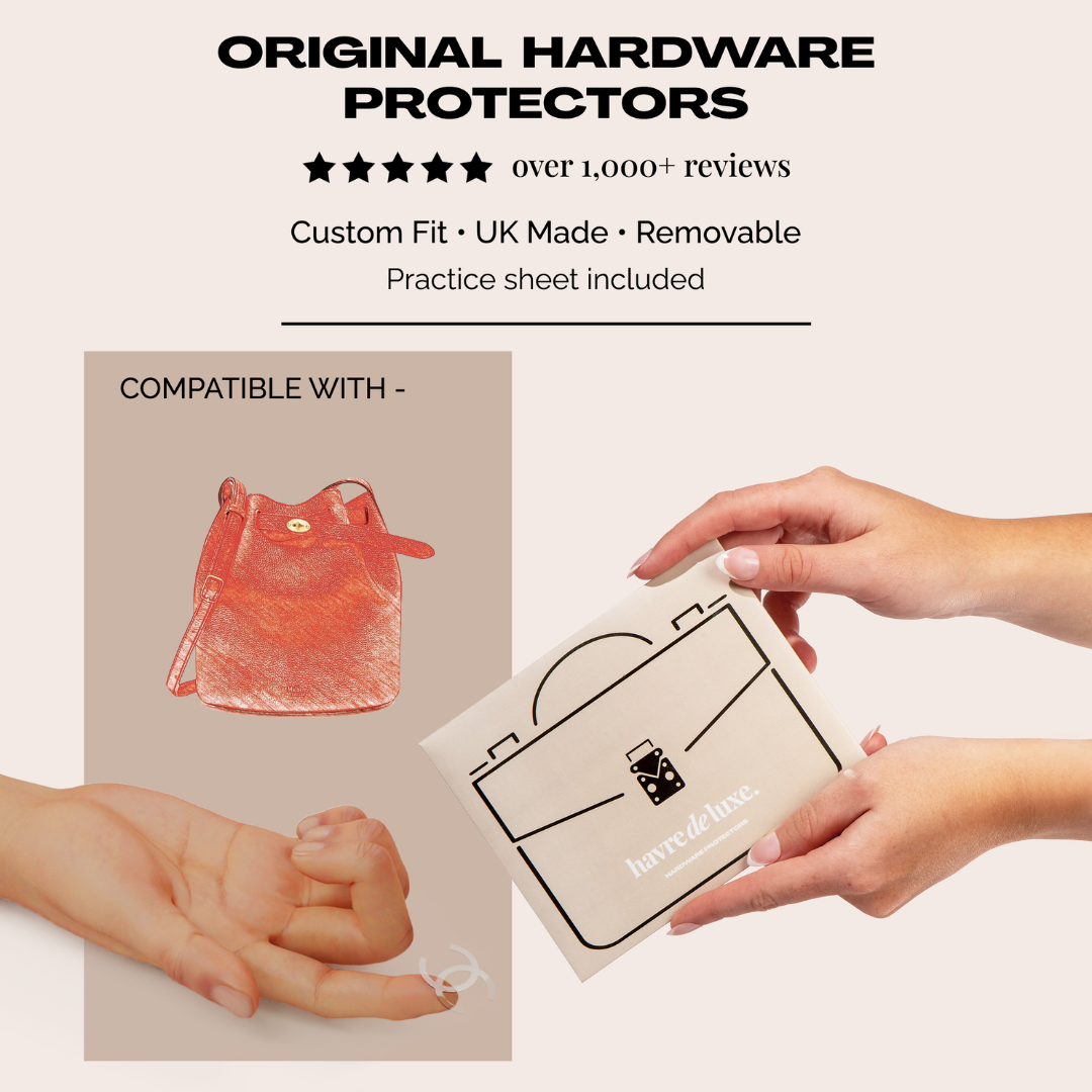 Protecteurs compatibles avec Abbey