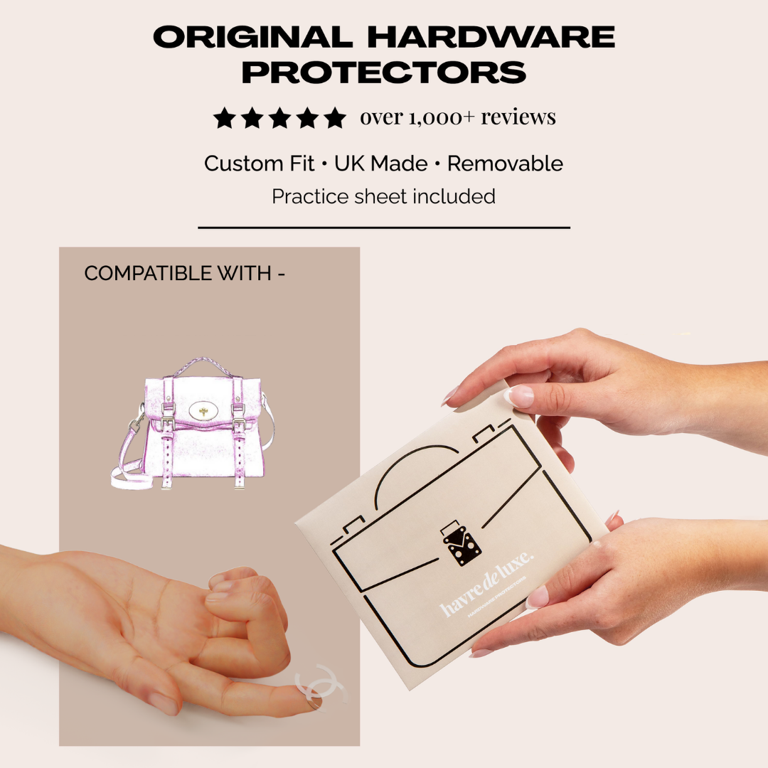 Protecteurs compatibles avec OLD Style Regular Alexa Postman Lock