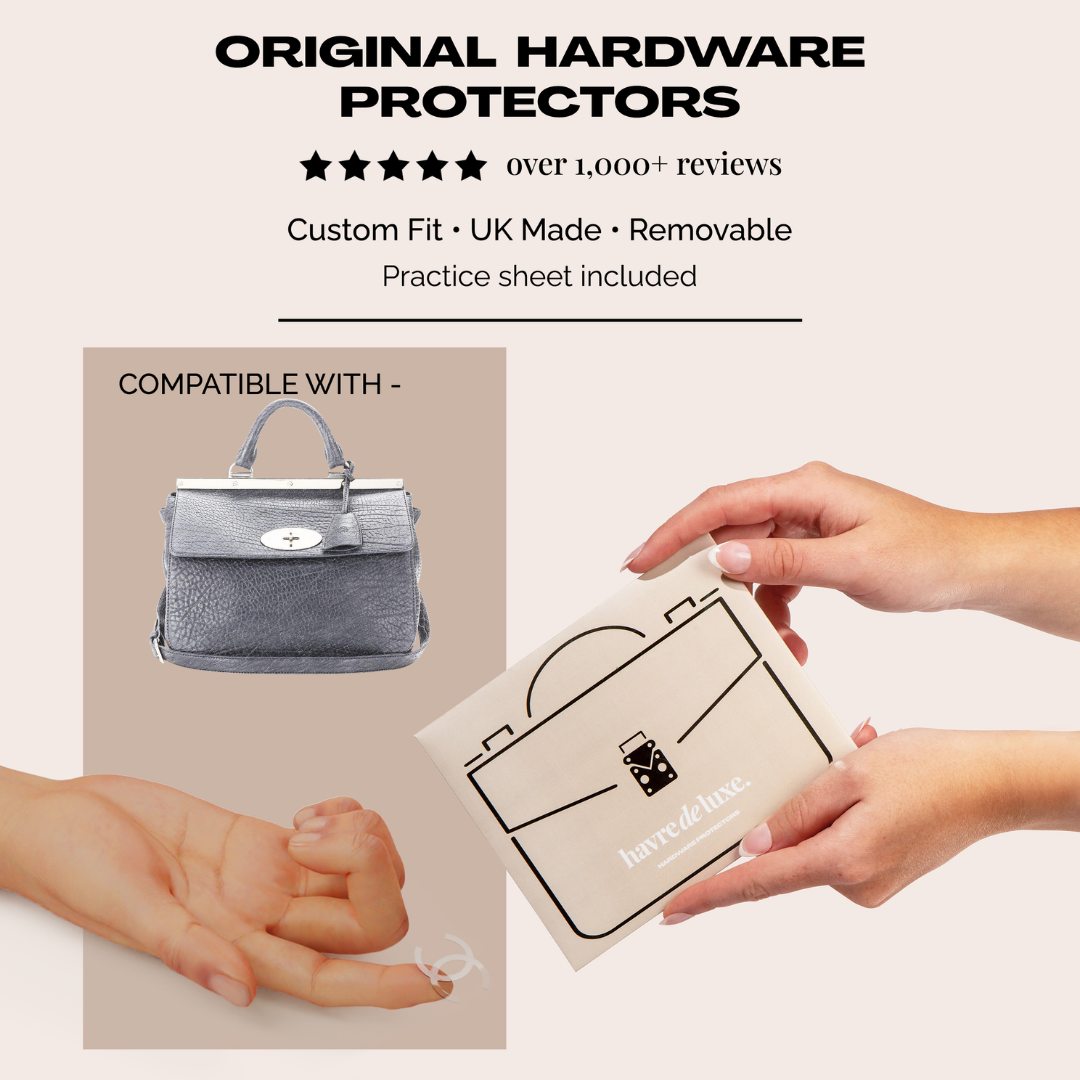 Protecteurs compatibles avec Suffolk Postman Lock