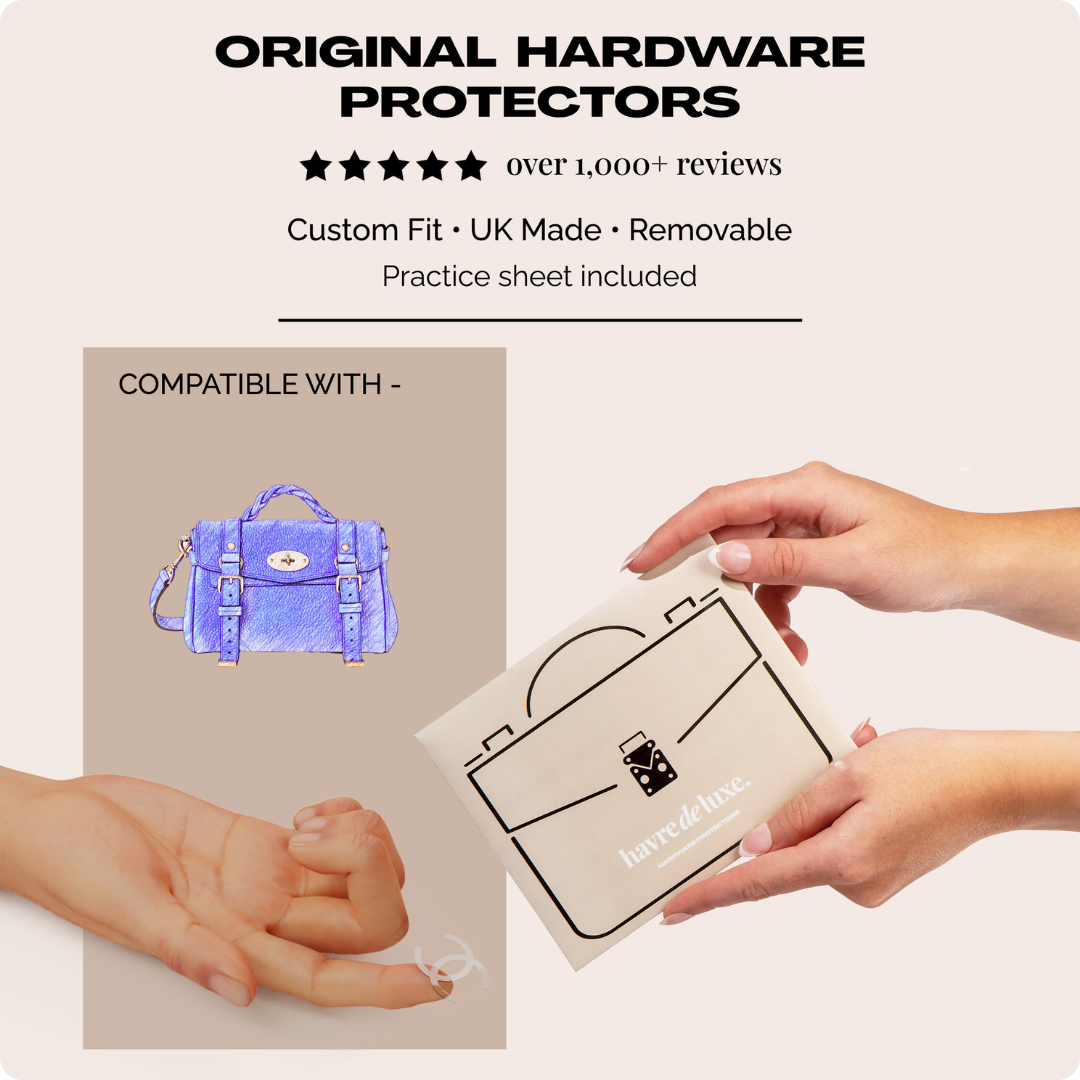 Protecteurs compatibles avec NEW Mini Alexa