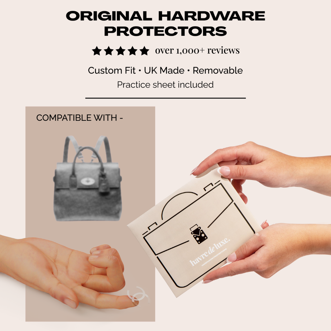 Protecteurs compatibles avec Medium Cara Postman Lock