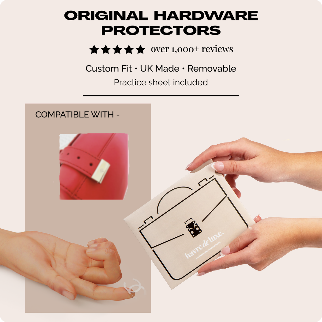 Protecteurs compatibles avec les Mini Alexa Strap Ends