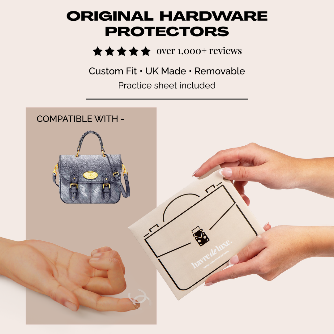 Protecteurs compatibles avec Trout