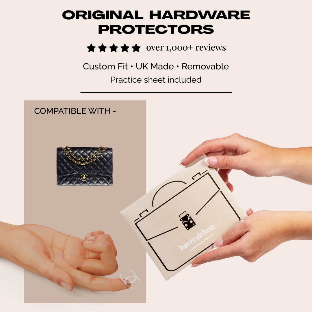 Protecteurs compatibles avec Maxi Classic