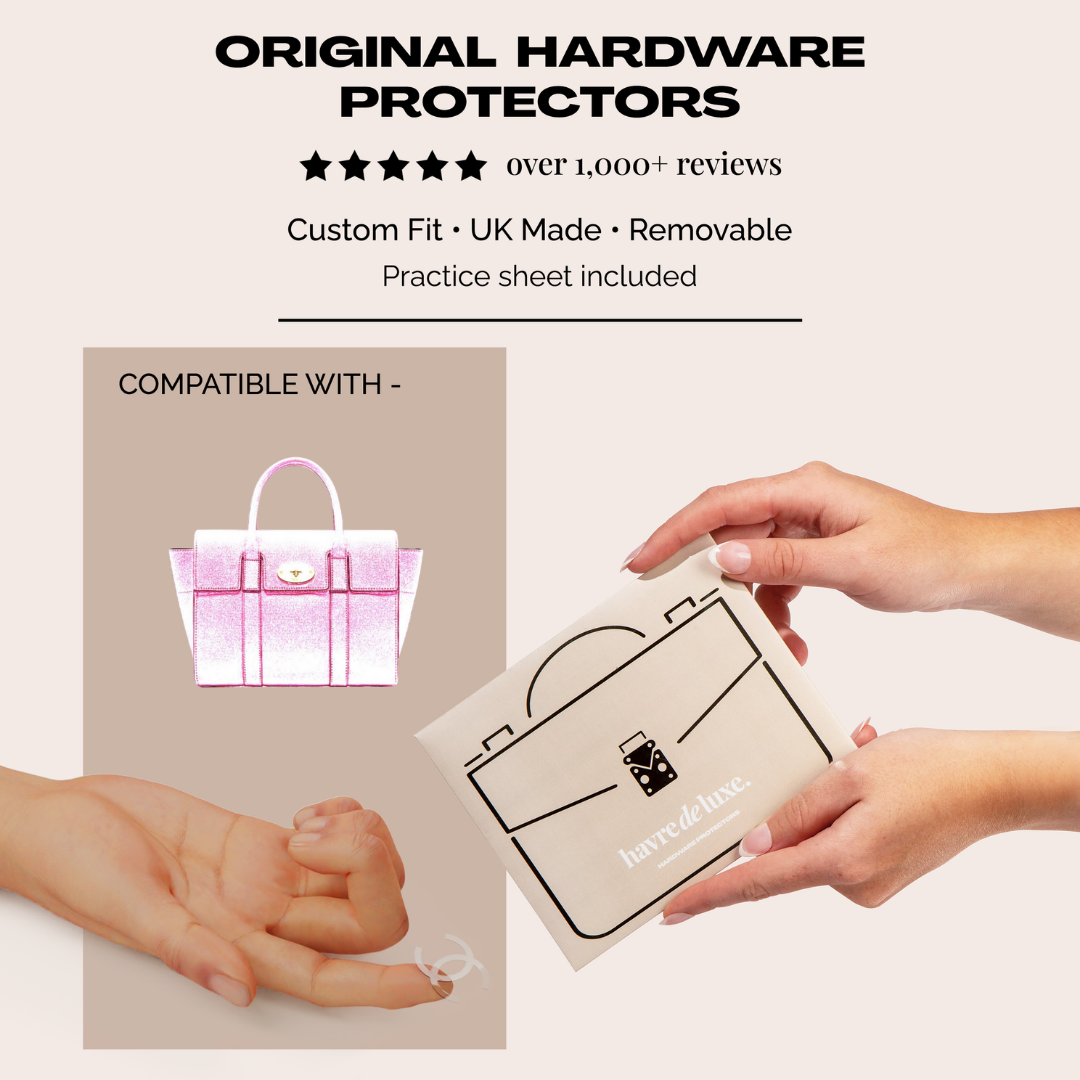 Protecteurs compatibles avec Small New Bayswater Postman Lock