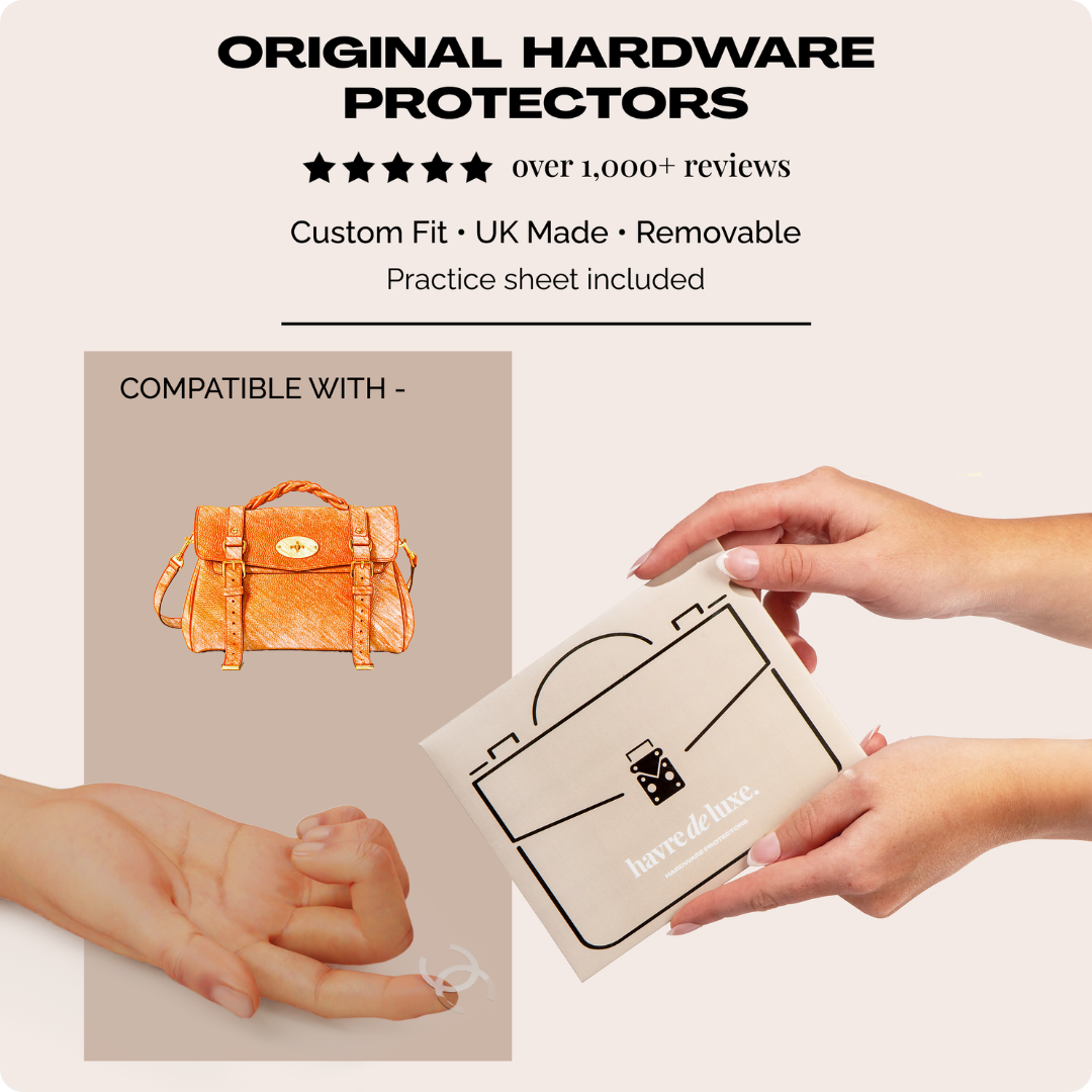 Protecteurs compatibles avec NEW Regular Alexa