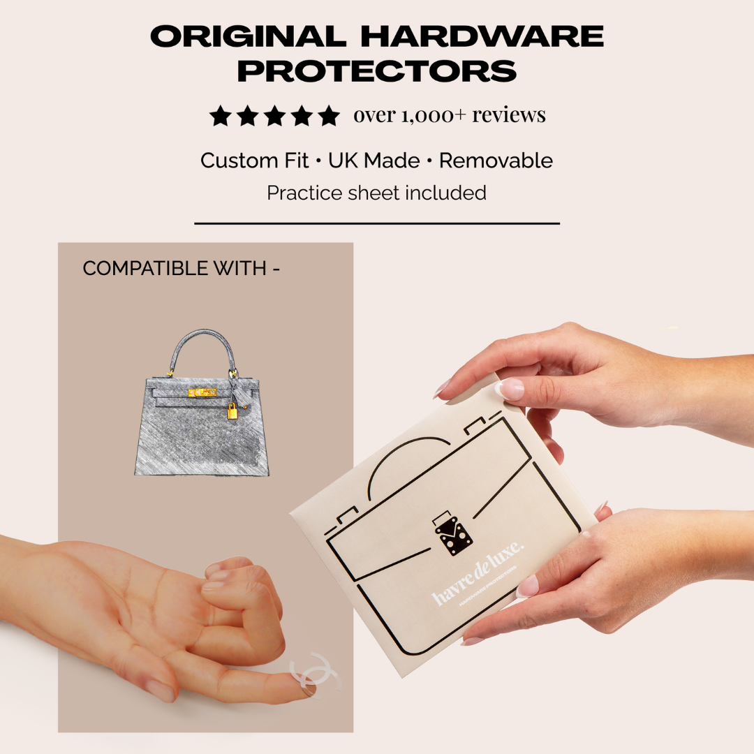 Protections compatibles avec Kelly 28