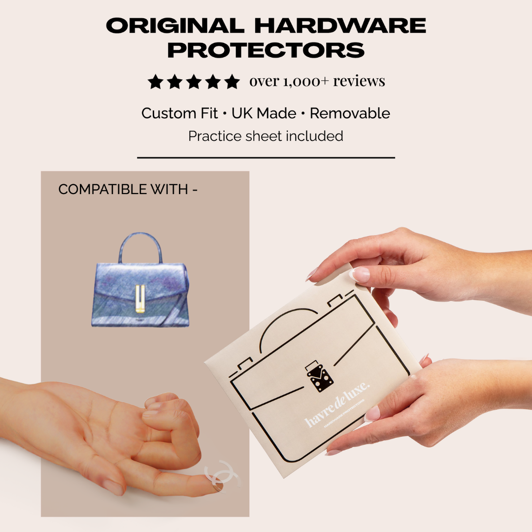 Protectors compatible with Montreal