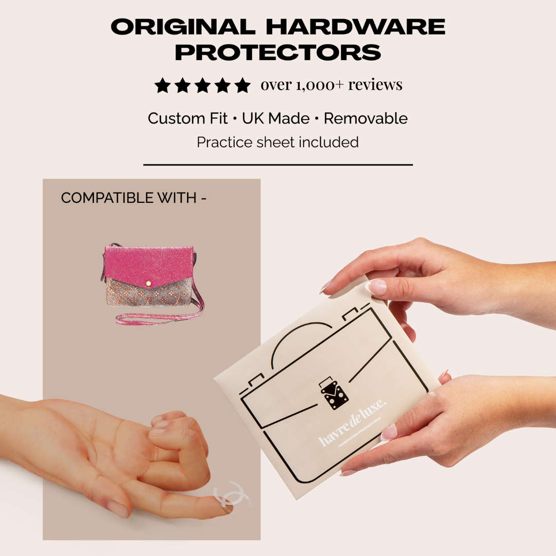 Protecteurs compatibles avec Twinset