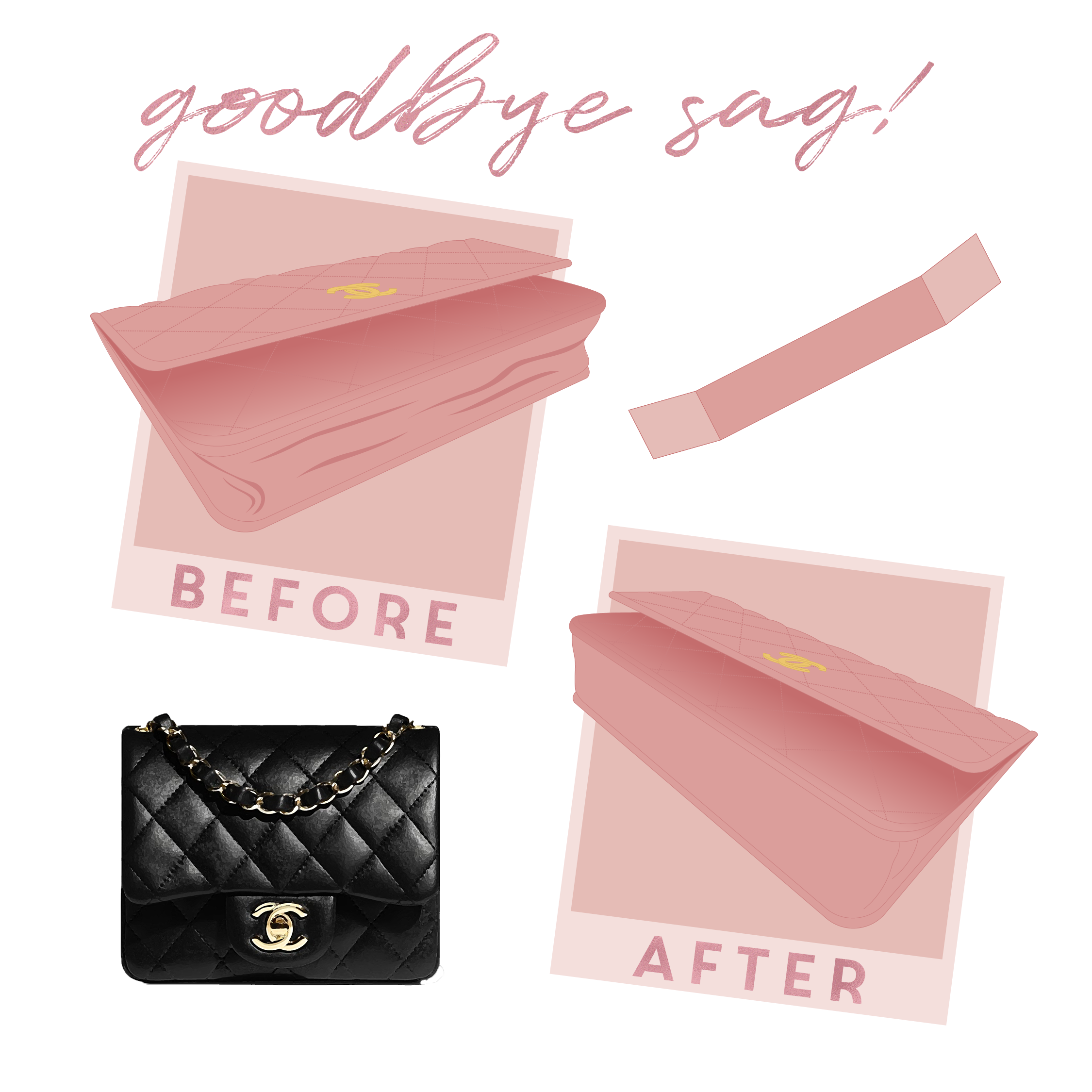 Shaper de base MM préféré