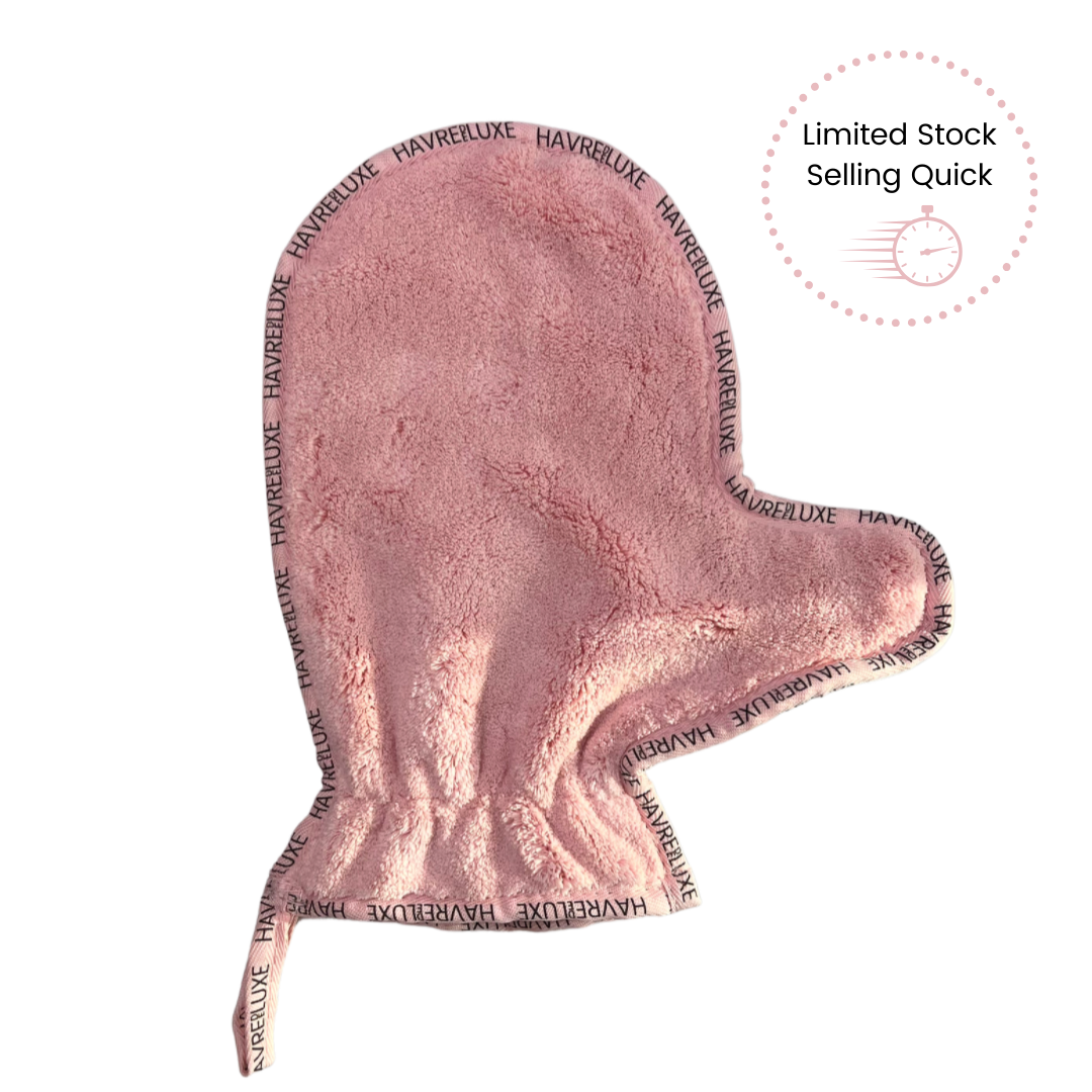 Application Mitt
