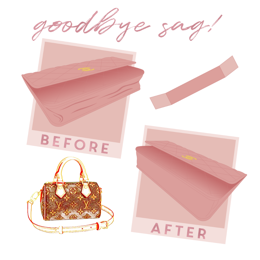 Nano Speedy Base Shaper