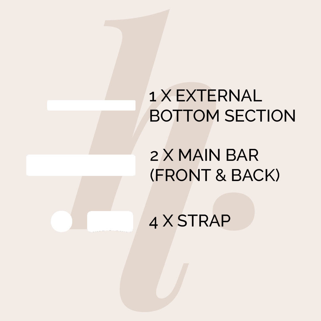 Protecteurs compatibles avec Favorite PM &amp; MM