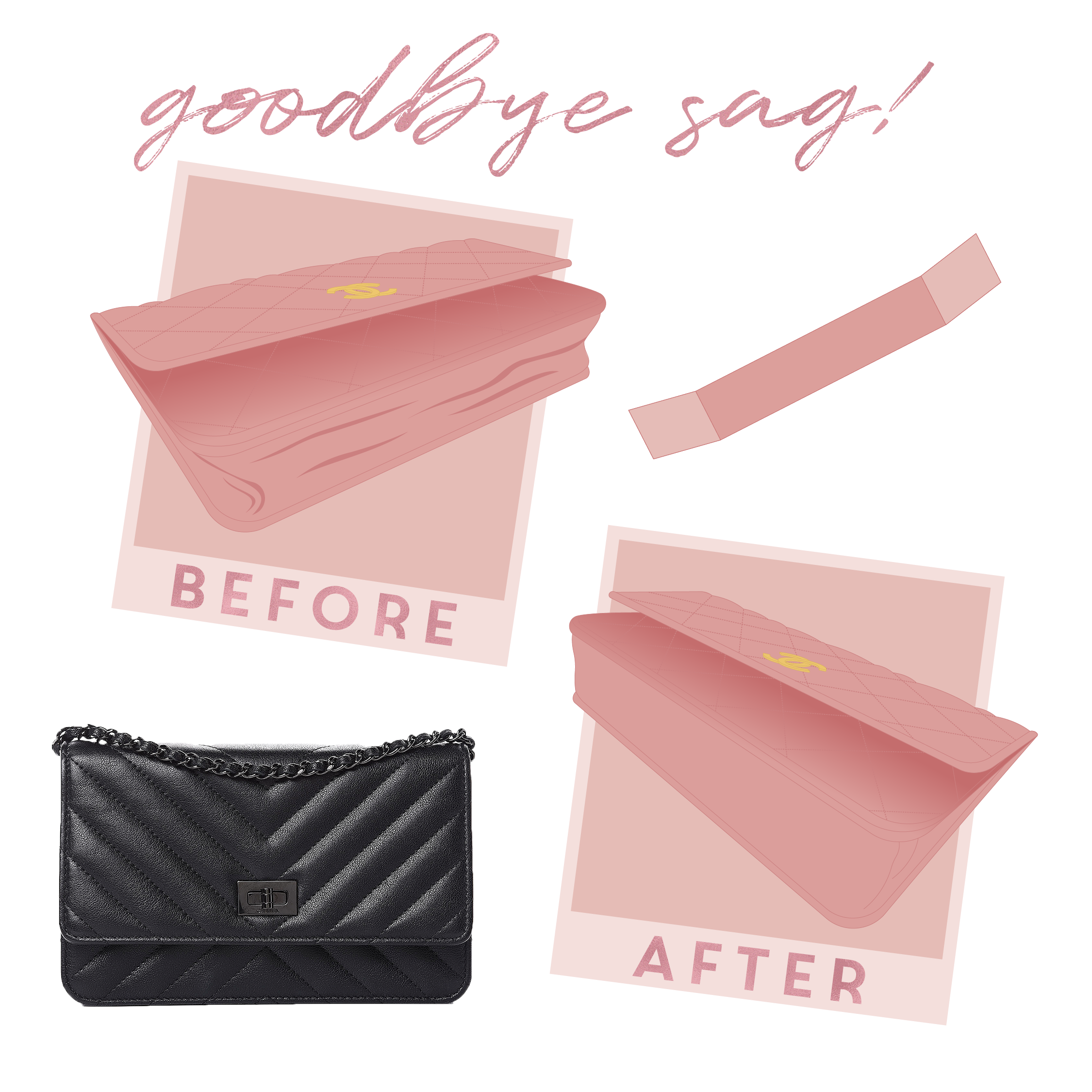 Shaper de base MM préféré