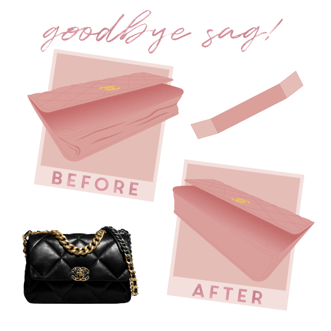 Small 19 Base Shaper