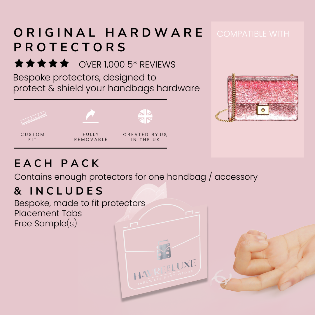 Ensemble complet de protecteur de matériel d'embrayage Cheyne 