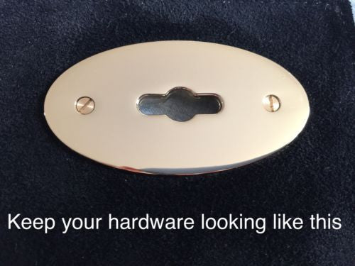 Protecteurs compatibles avec OLD Style Regular Alexa Postman Lock