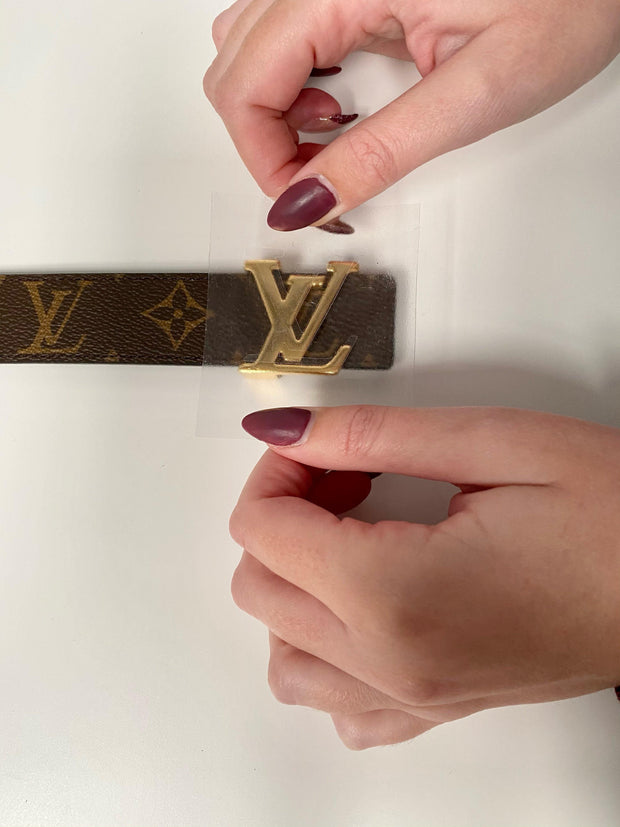 Lv Buckle Bangle Best Price In Pakistan, Rs 1800
