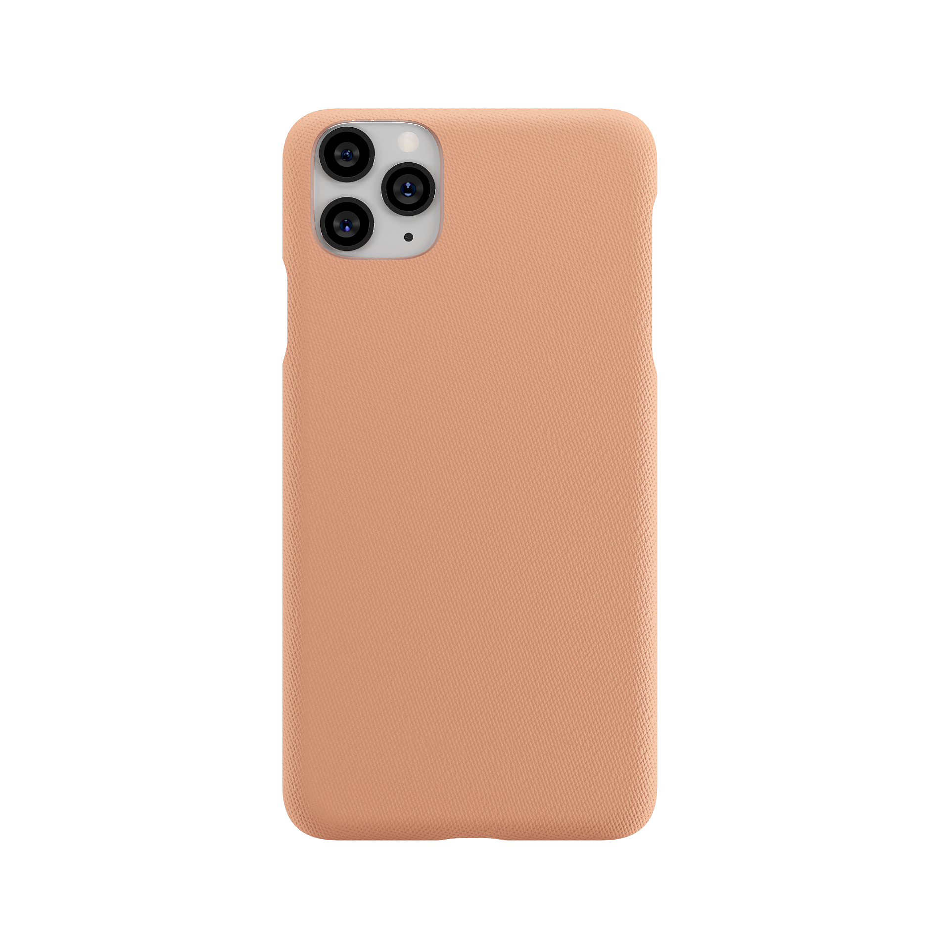 iPhone 11 Pro Max Standard Case - Havre de Luxe