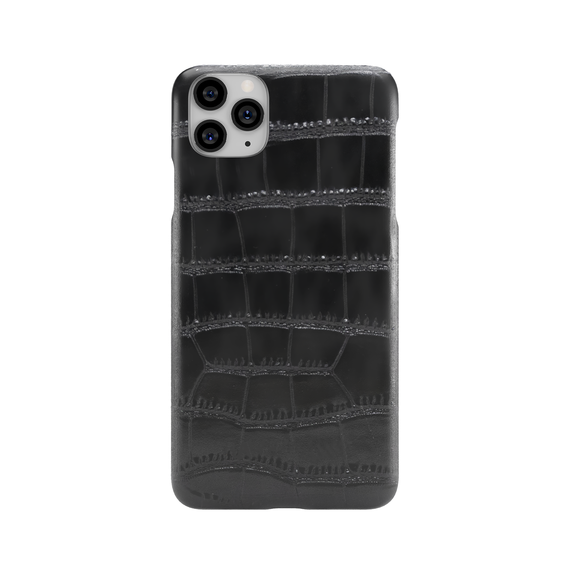 iPhone 11 Pro Max Standard Case - Havre de Luxe