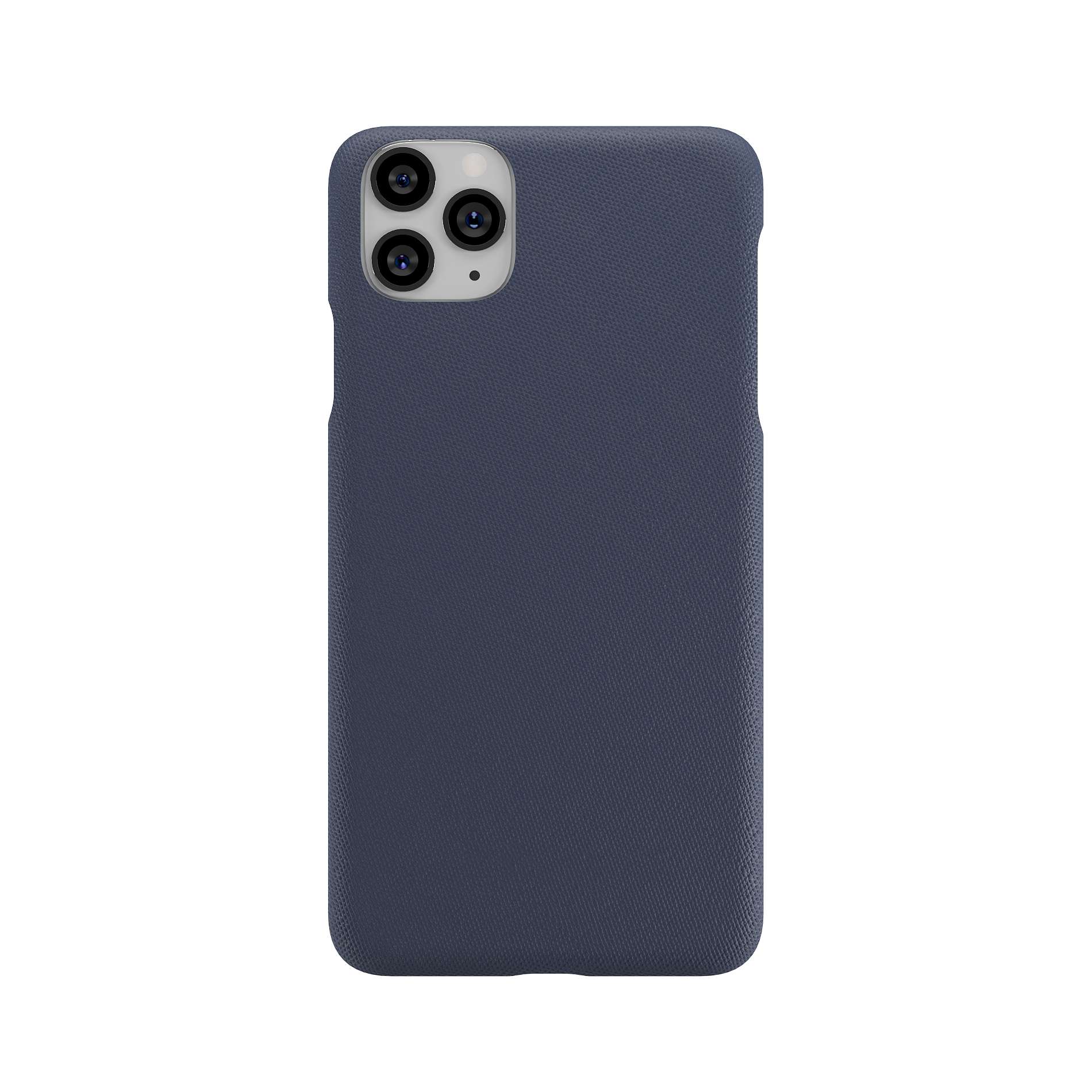 iPhone 11 Pro Standard Case - Havre de Luxe