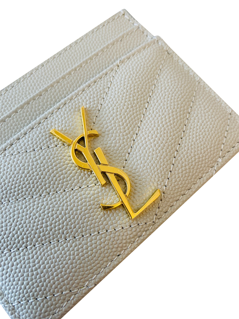 Protecteurs compatibles avec Card Case