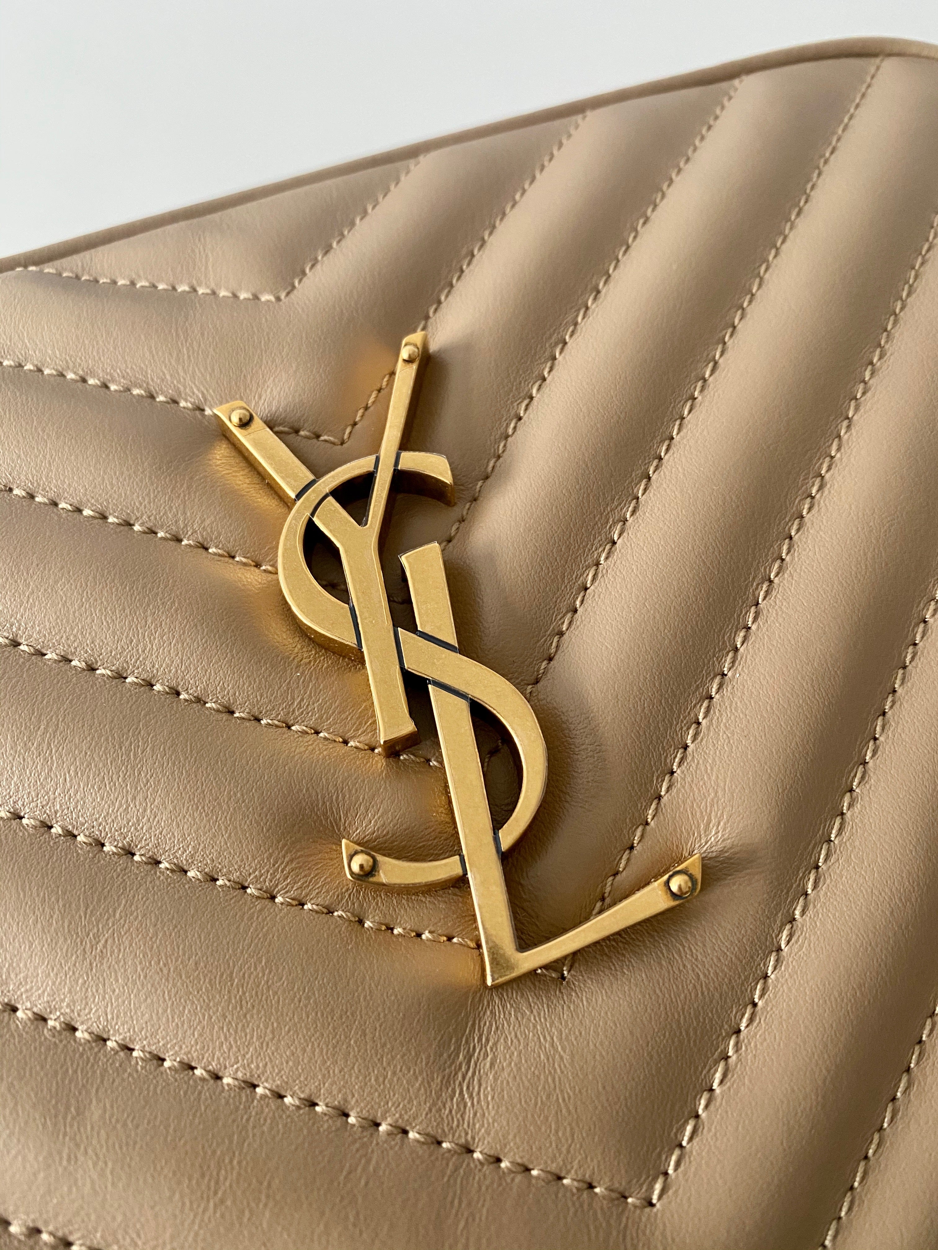 Protecteurs compatibles avec le sac à bandoulière Medium Envelope