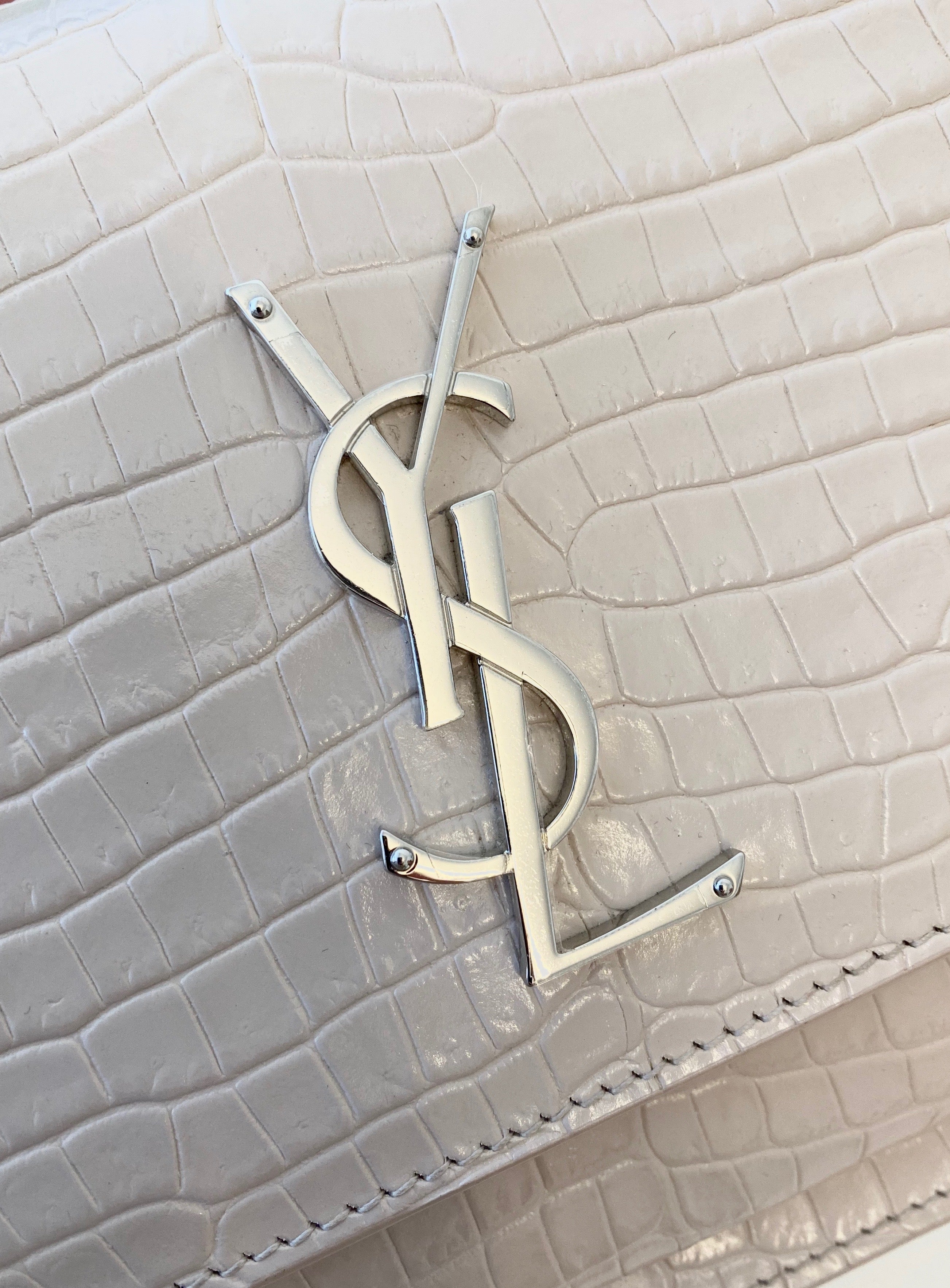 Protecteurs compatibles avec Kate Chain Wallet WOC