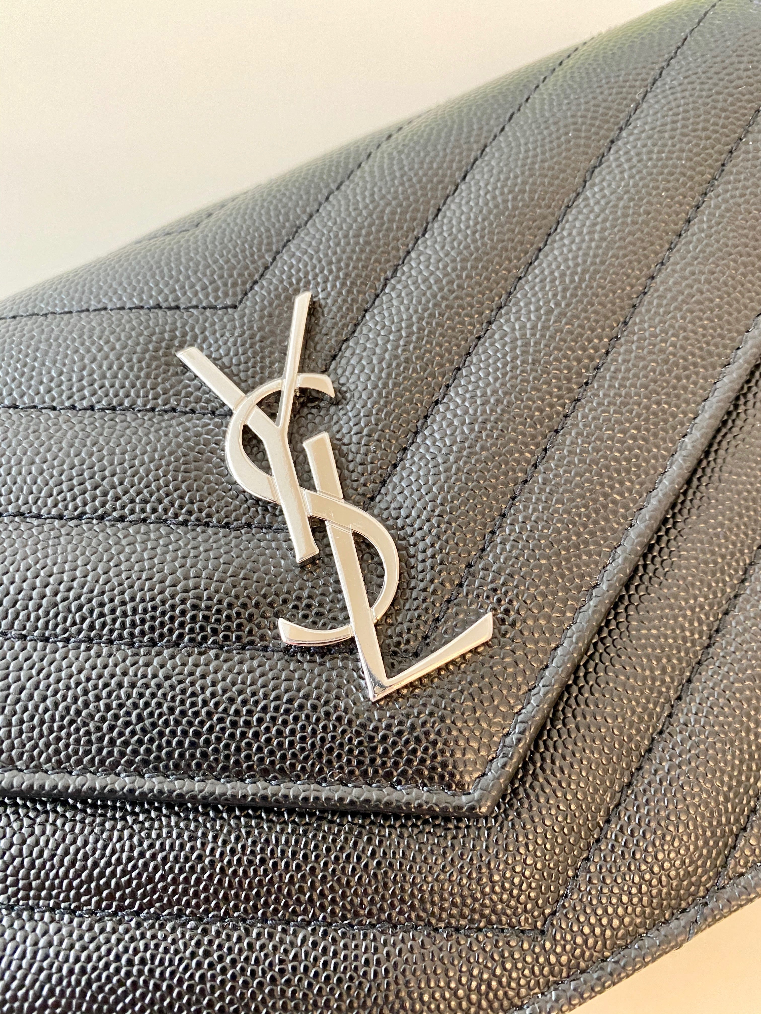 Protecteurs compatibles avec Lou Mini Bag