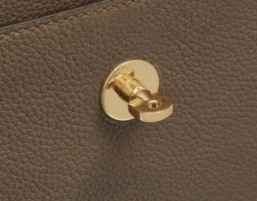 Protecteurs compatibles avec New Bayswater Tote