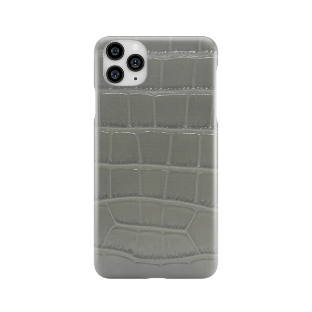 iPhone 11 Pro Max Standard Case - Havre de Luxe