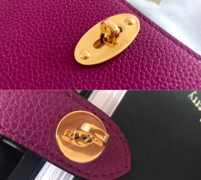 Protecteurs compatibles avec Postman's Pocket Organizer Book