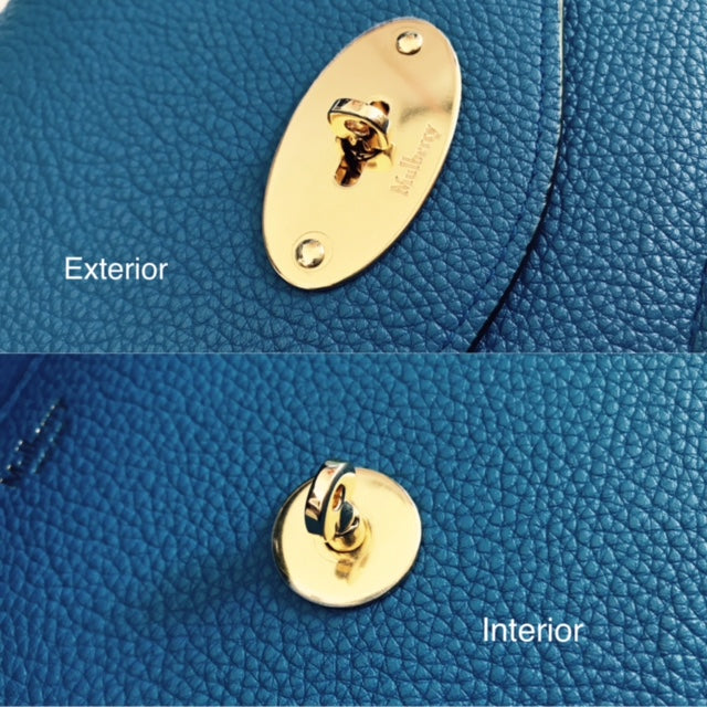 Protecteurs compatibles avec le sac à dos Bayswater