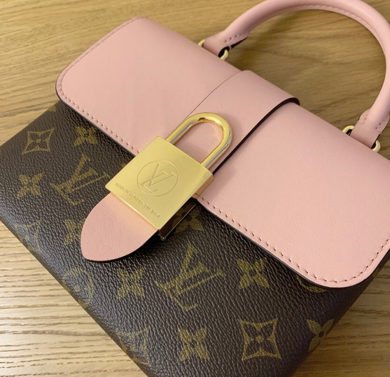 Protecteurs compatibles avec Locky BB