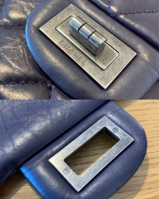 Protecteurs compatibles avec Reissue 227