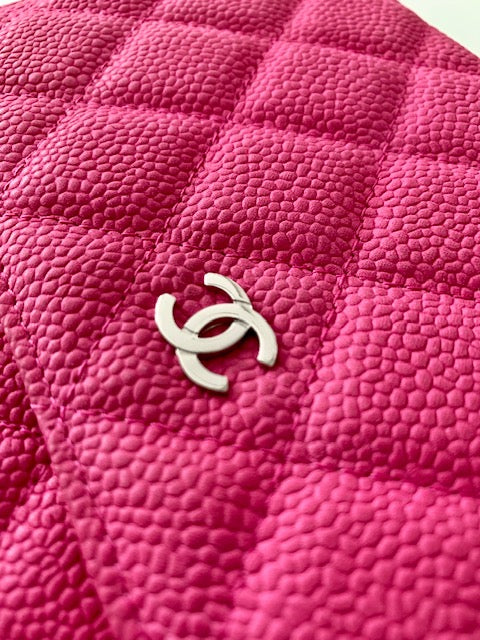 Protecteurs compatibles avec Vanity With Chain