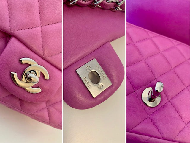 Protections compatibles avec Jumbo Classic Double Flap