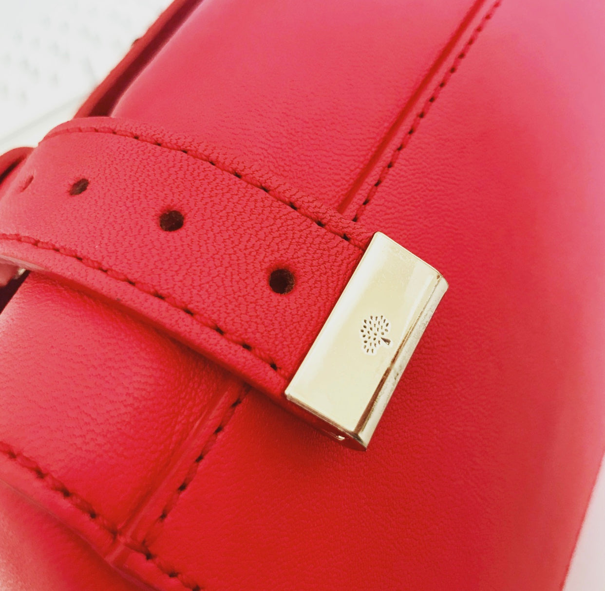 Protecteurs compatibles avec OLD Style Mini Alexa Postman Lock