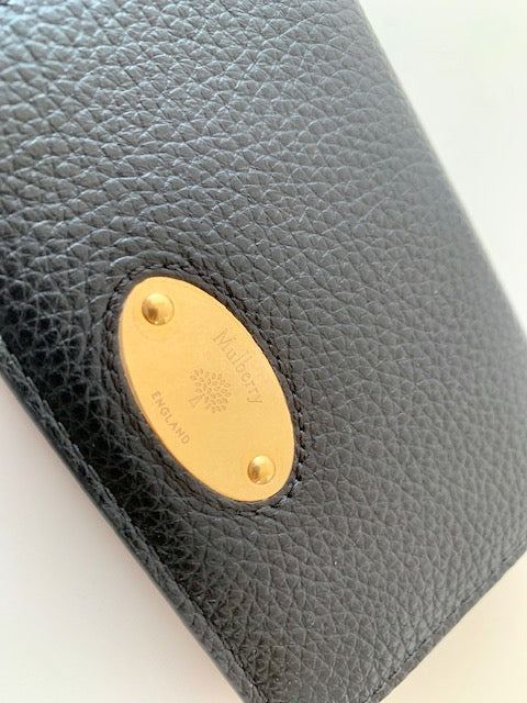 Protecteurs compatibles avec le petit porte-monnaie zippé (nouveau style 2018)