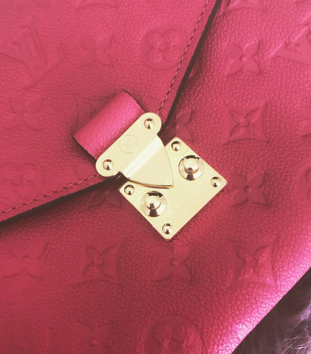 Protecteurs compatibles avec Metis Wallet