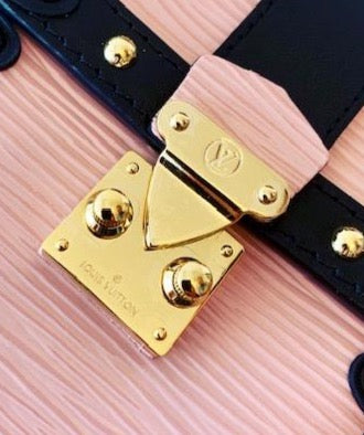 Protecteurs compatibles avec Petite Boîte Chapeau