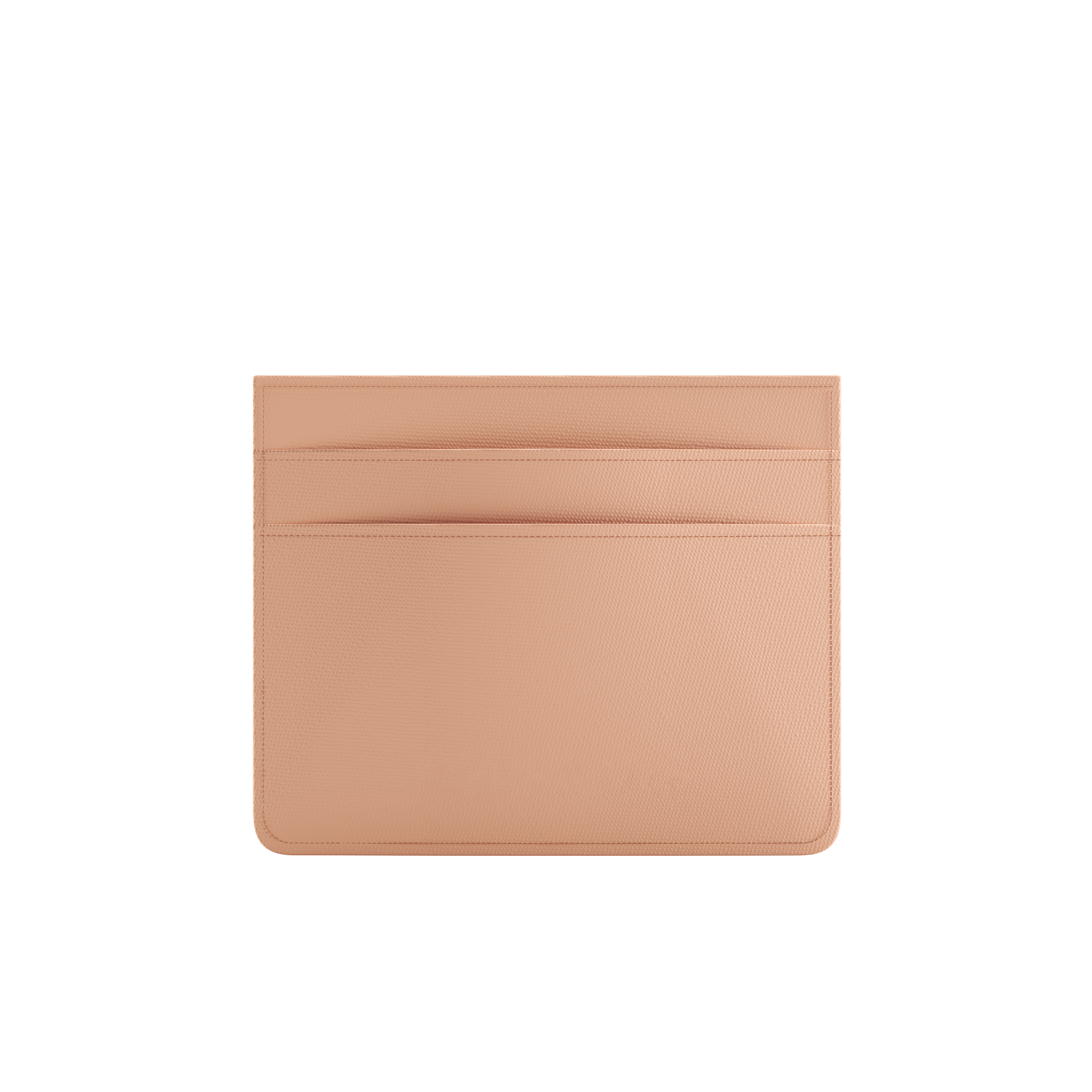 Classic Card Case - Havre de Luxe